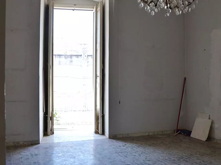 Immagine 2 di Ufficio in affitto  in via Kennedy a Canosa Di Puglia