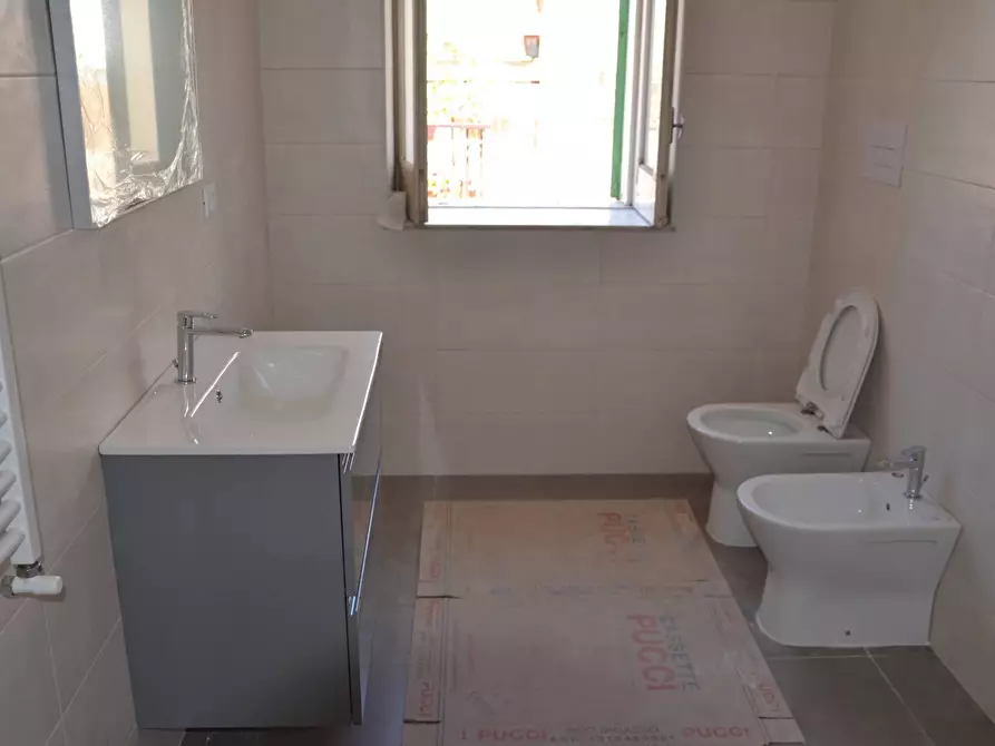 Immagine 6 di Ufficio in affitto  in via Kennedy a Canosa Di Puglia