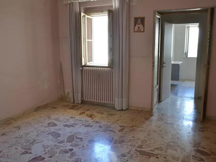 Immagine 5 di Ufficio in affitto  in via Kennedy a Canosa Di Puglia