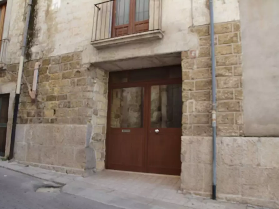 Immagine 17 di Casa indipendente in vendita  in via Sassani a Canosa Di Puglia
