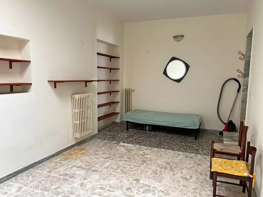 Immagine 2 di Casa indipendente in vendita  in via Dante Alighieri a Canosa Di Puglia