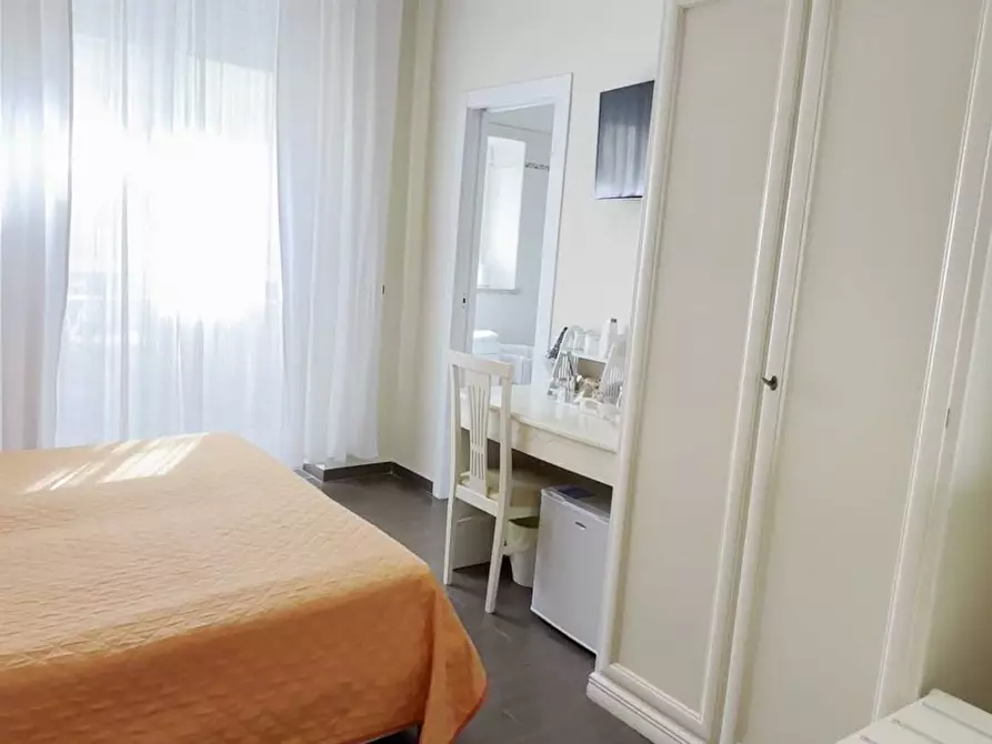 Immagine 8 di Attività commerciale in vendita  in via Ettore Carafa a Canosa Di Puglia