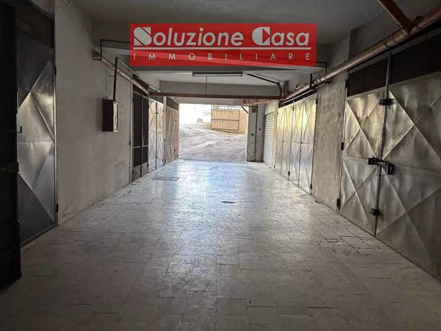 Immagine 11 di Casa semindipendente in vendita  in via Murgetta a Canosa Di Puglia