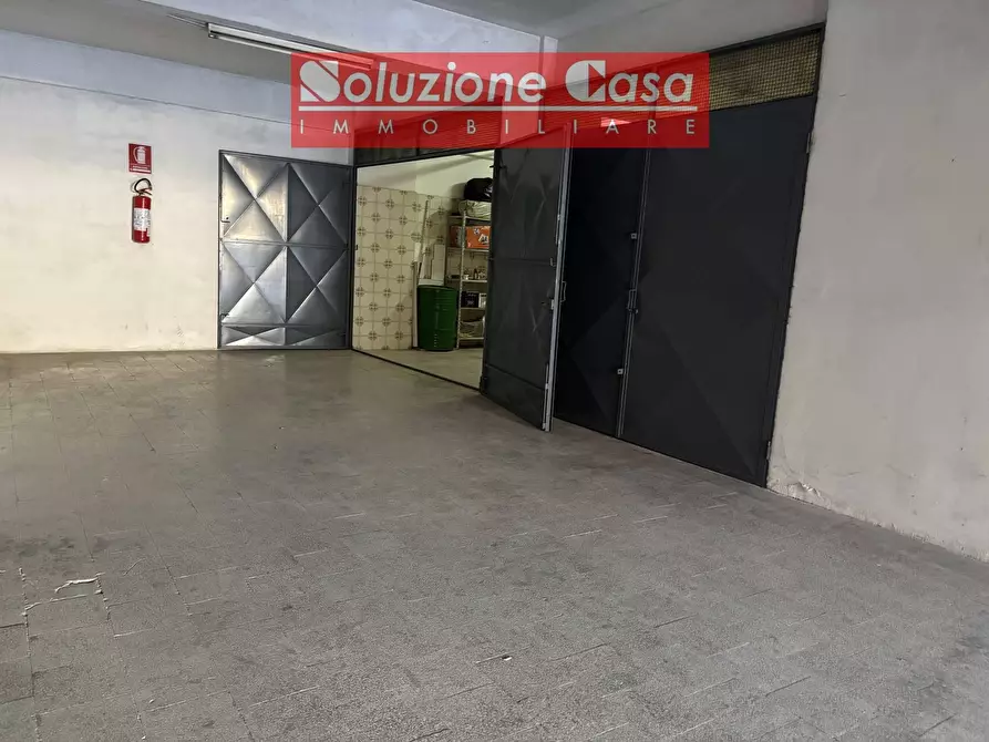 Immagine 12 di Casa semindipendente in vendita  in via Murgetta a Canosa Di Puglia