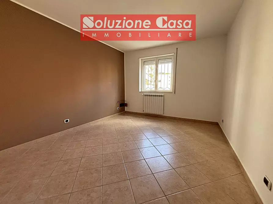 Immagine 7 di Appartamento in vendita  in via Capurso a Canosa Di Puglia