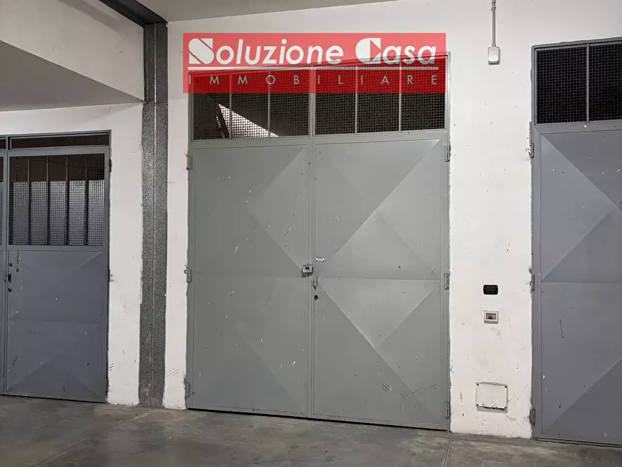 Immagine 12 di Appartamento in vendita  in via Capurso a Canosa Di Puglia