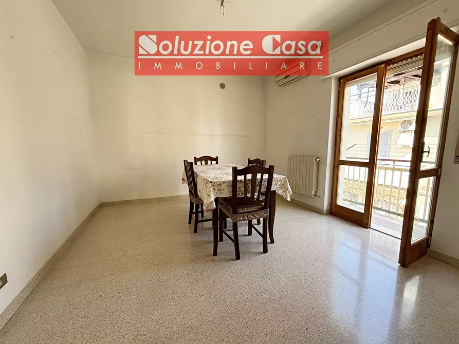 Immagine 7 di Appartamento in vendita  in via Martiri di Barletta a Canosa Di Puglia