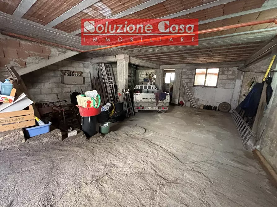 Immagine 10 di Appartamento in vendita  in via Martiri di Barletta a Canosa Di Puglia