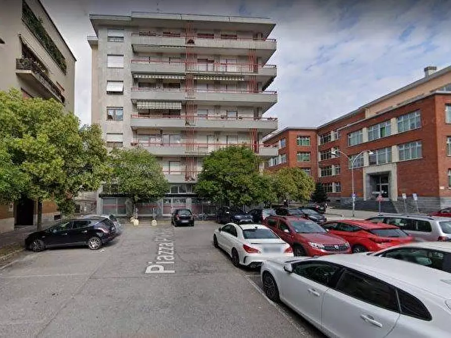 Immagine 2 di Magazzino in affitto  in PIAZZA PLEBISCITO a Busto Arsizio
