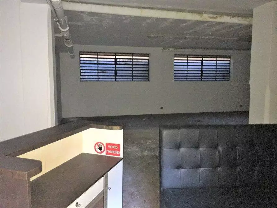 Immagine 6 di Magazzino in affitto  in PIAZZA PLEBISCITO a Busto Arsizio