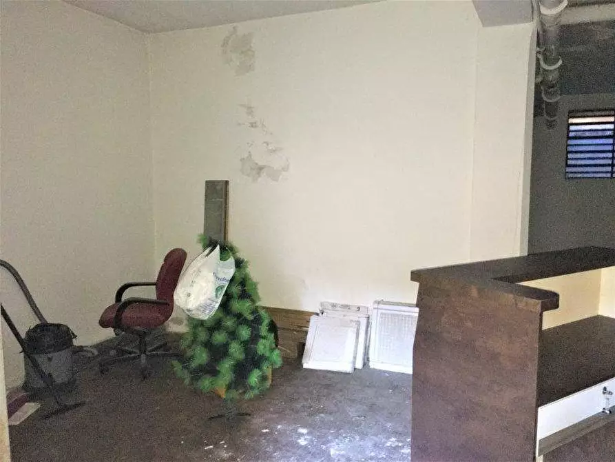 Immagine 8 di Magazzino in affitto  in PIAZZA PLEBISCITO a Busto Arsizio