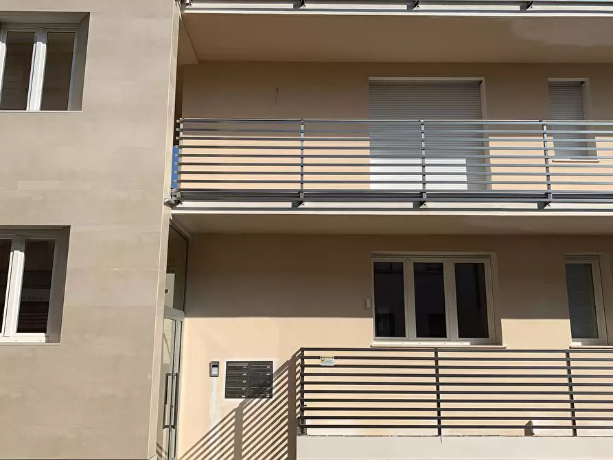 Immagine 23 di Appartamento in vendita  in Via Vespucci a Legnano