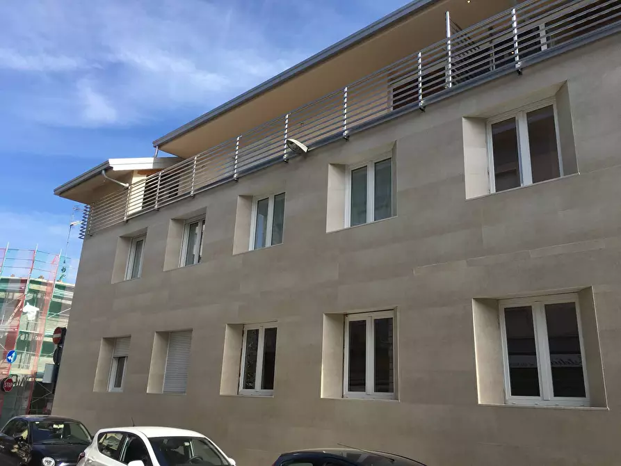 Immagine 29 di Appartamento in vendita  in Via Vespucci a Legnano