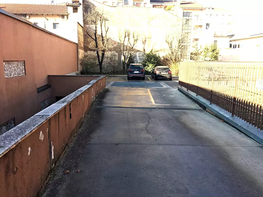 Immagine 19 di Ufficio in vendita  in Via Branca a Legnano