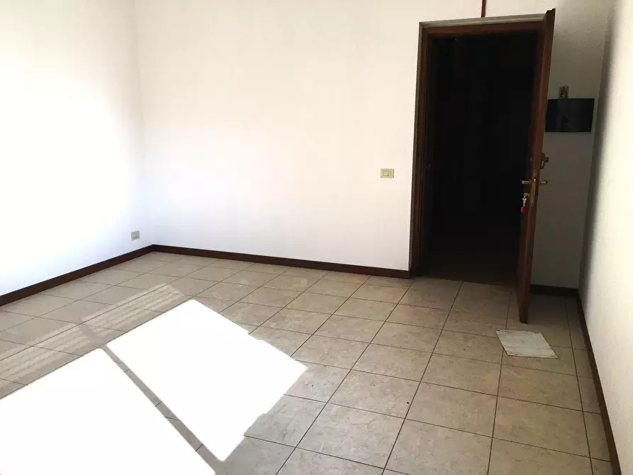 Immagine 25 di Ufficio in vendita  in Via Branca a Legnano
