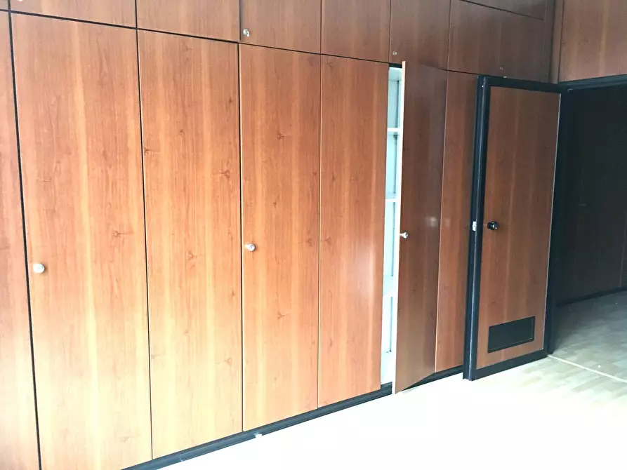 Immagine 9 di Ufficio in affitto  in Corso Sempione a Nerviano
