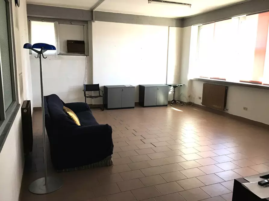 Immagine 4 di Ufficio in affitto  in Via Torino a Magnago