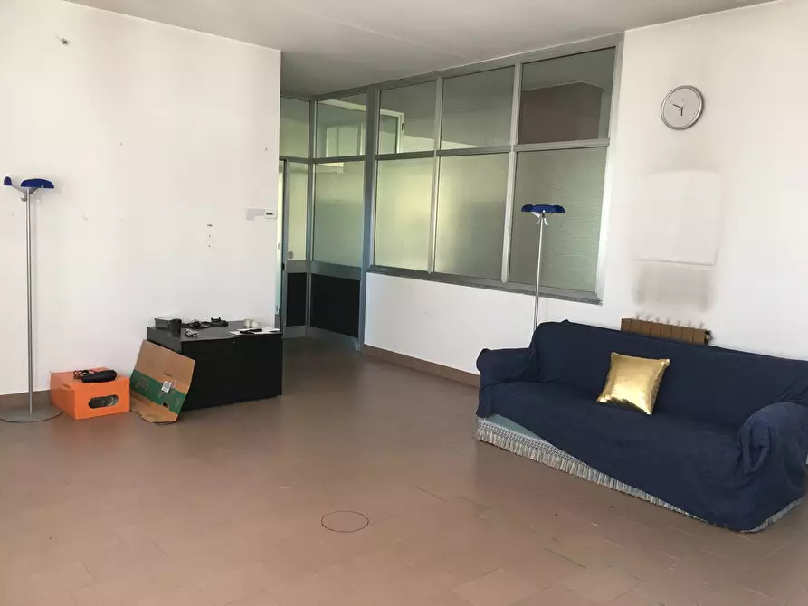 Immagine 6 di Ufficio in affitto  in Via Torino a Magnago