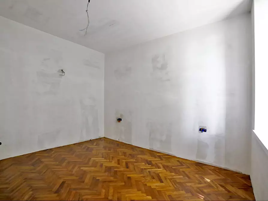 Immagine 20 di Appartamento in vendita  in Via Zara a Fagnano Olona