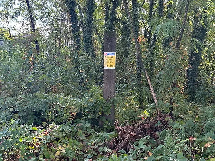 Immagine 11 di Terreno residenziale in vendita  in Viale Toscana a Busto Arsizio