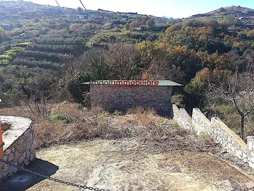Immagine 8 di Casa indipendente in vendita  in Via Del Colle a Gaeta