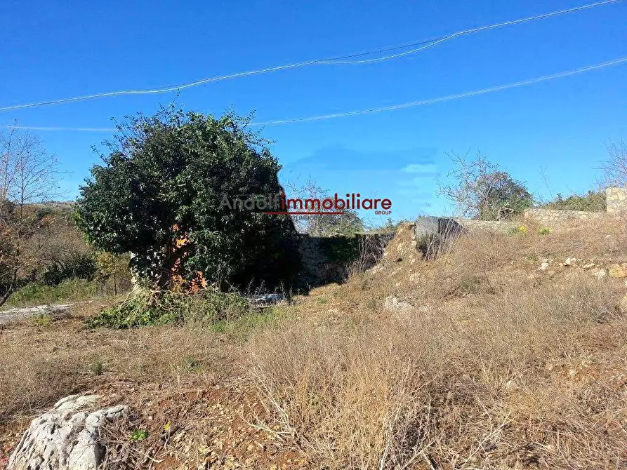 Immagine 7 di Casa indipendente in vendita  in Via Del Colle a Gaeta