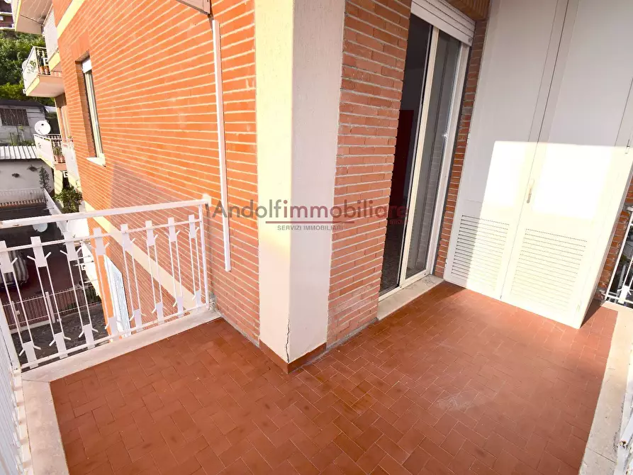 Immagine 12 di Appartamento in vendita  in Via Padre Martino a Formia