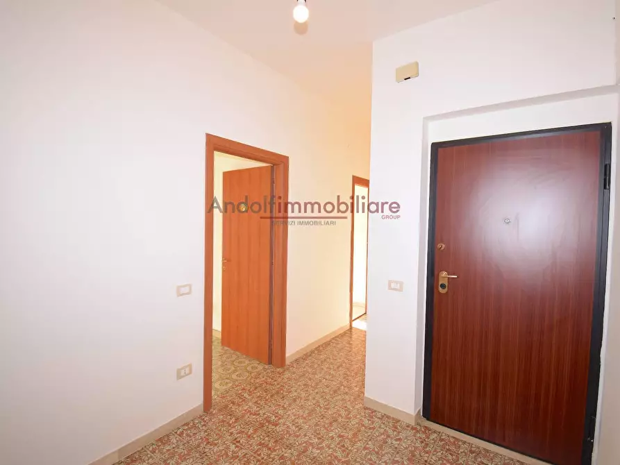 Immagine 4 di Appartamento in vendita  in Via Padre Martino a Formia