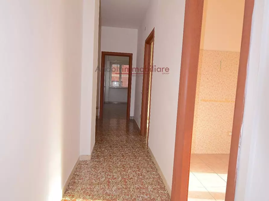 Immagine 6 di Appartamento in vendita  in Via Padre Martino a Formia