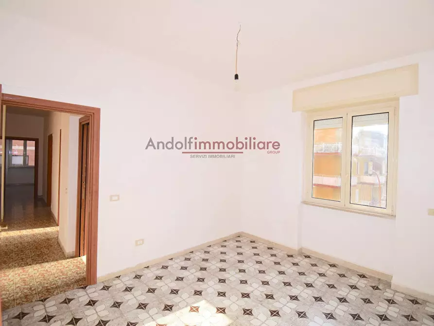 Immagine 8 di Appartamento in vendita  in Via Padre Martino a Formia