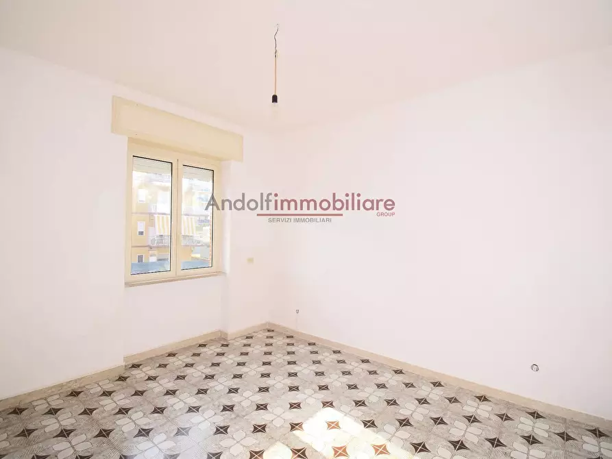 Immagine 7 di Appartamento in vendita  in Via Padre Martino a Formia