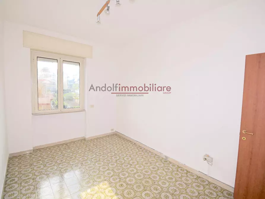 Immagine 10 di Appartamento in vendita  in Via Padre Martino a Formia