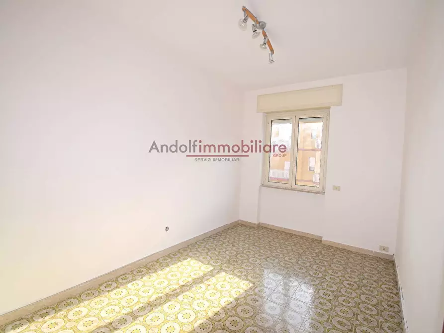 Immagine 9 di Appartamento in vendita  in Via Padre Martino a Formia