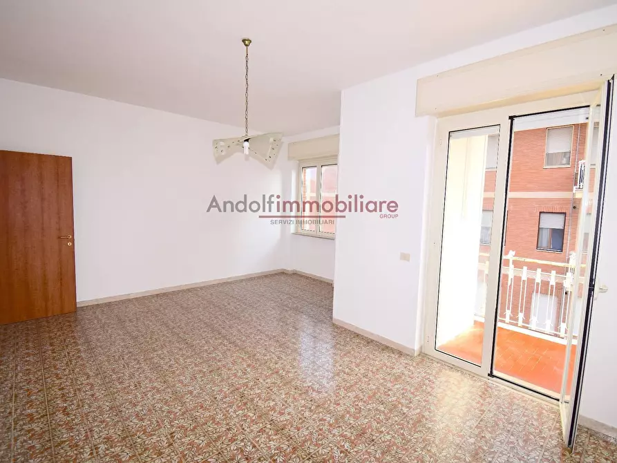 Immagine 2 di Appartamento in vendita  in Via Padre Martino a Formia