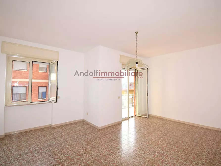 Immagine 1 di Appartamento in vendita  in Via Padre Martino a Formia