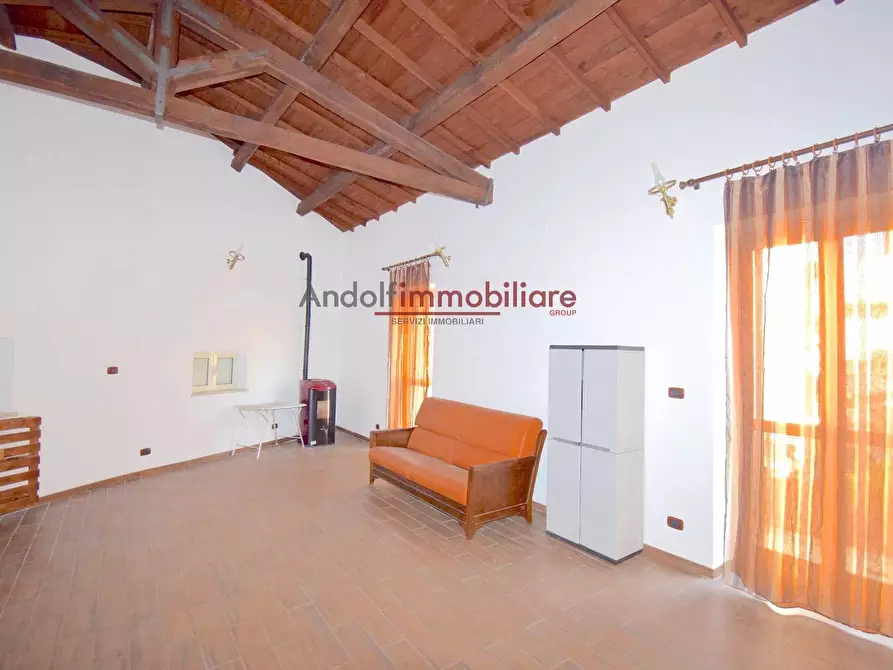 Immagine 1 di Appartamento in vendita  in Vico 26 di via indipendenza a Gaeta