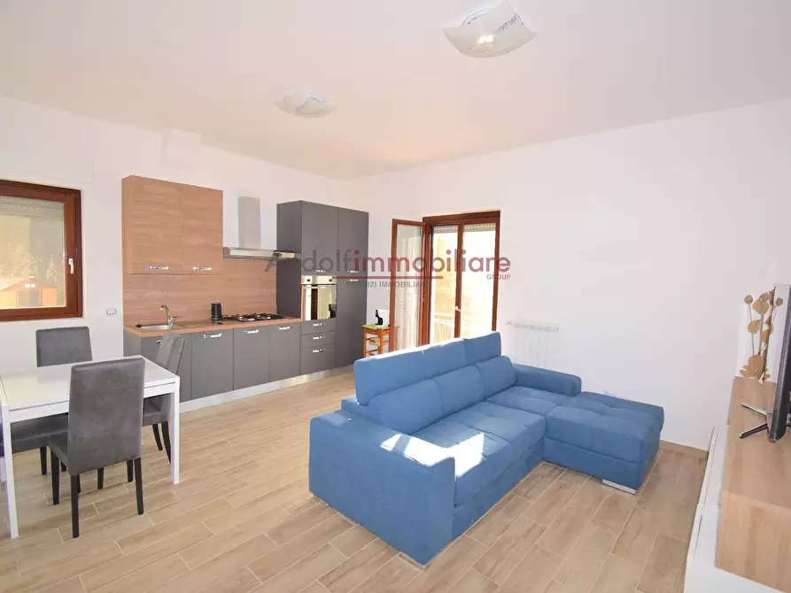Immagine 1 di Appartamento in vendita  in Via Monte Tortona a Gaeta