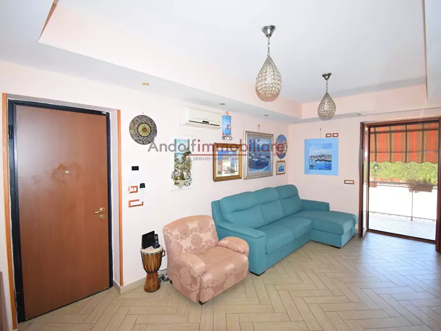 Immagine 19 di Villa in vendita  in Via Monte Tortona a Gaeta