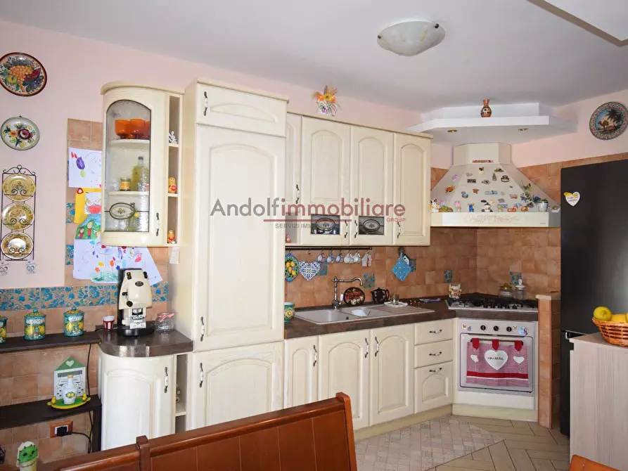 Immagine 20 di Villa in vendita  in Via Monte Tortona a Gaeta