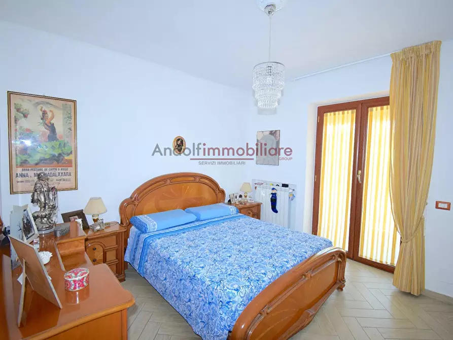 Immagine 22 di Villa in vendita  in Via Monte Tortona a Gaeta