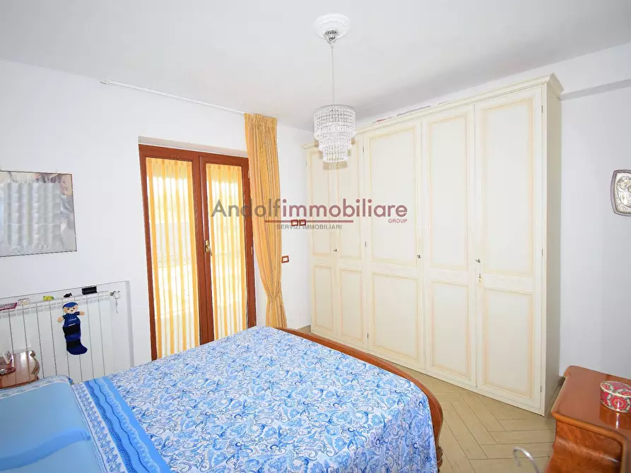 Immagine 23 di Villa in vendita  in Via Monte Tortona a Gaeta