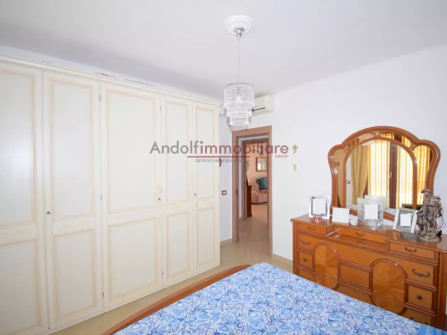 Immagine 24 di Villa in vendita  in Via Monte Tortona a Gaeta