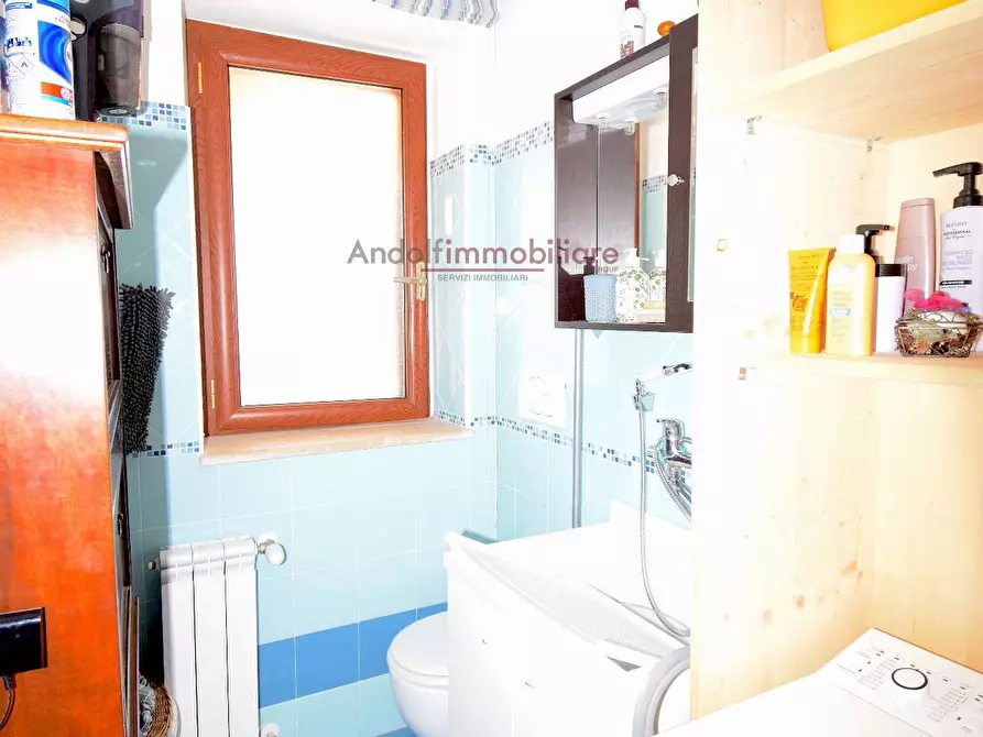 Immagine 29 di Villa in vendita  in Via Monte Tortona a Gaeta