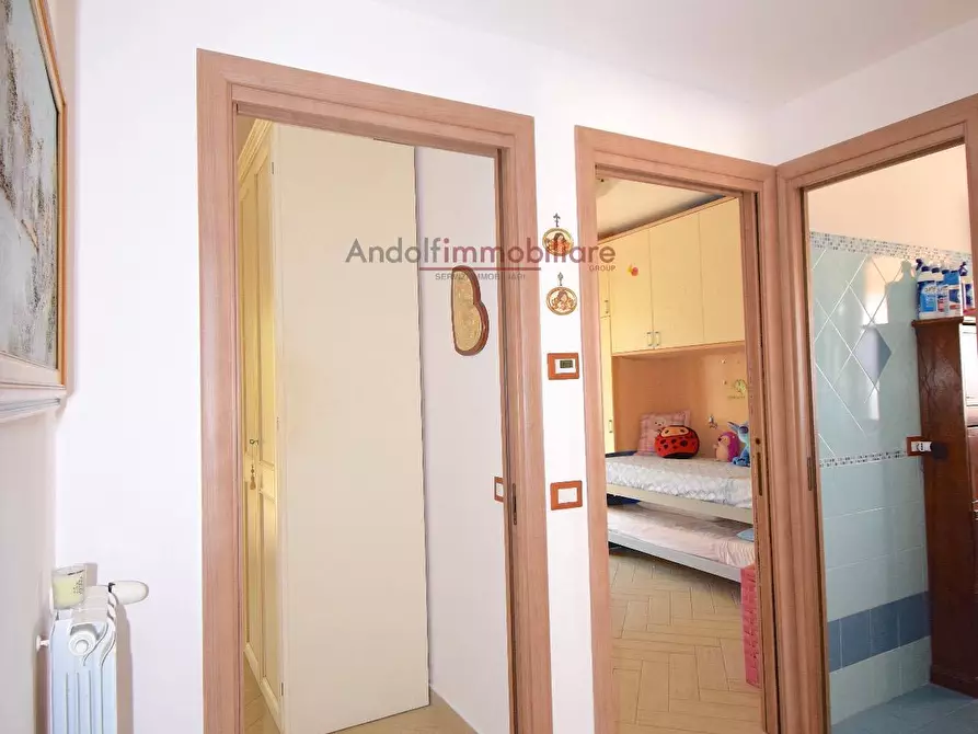 Immagine 21 di Villa in vendita  in Via Monte Tortona a Gaeta