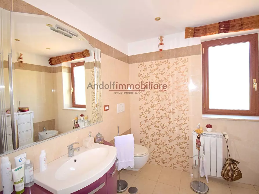 Immagine 27 di Villa in vendita  in Via Monte Tortona a Gaeta