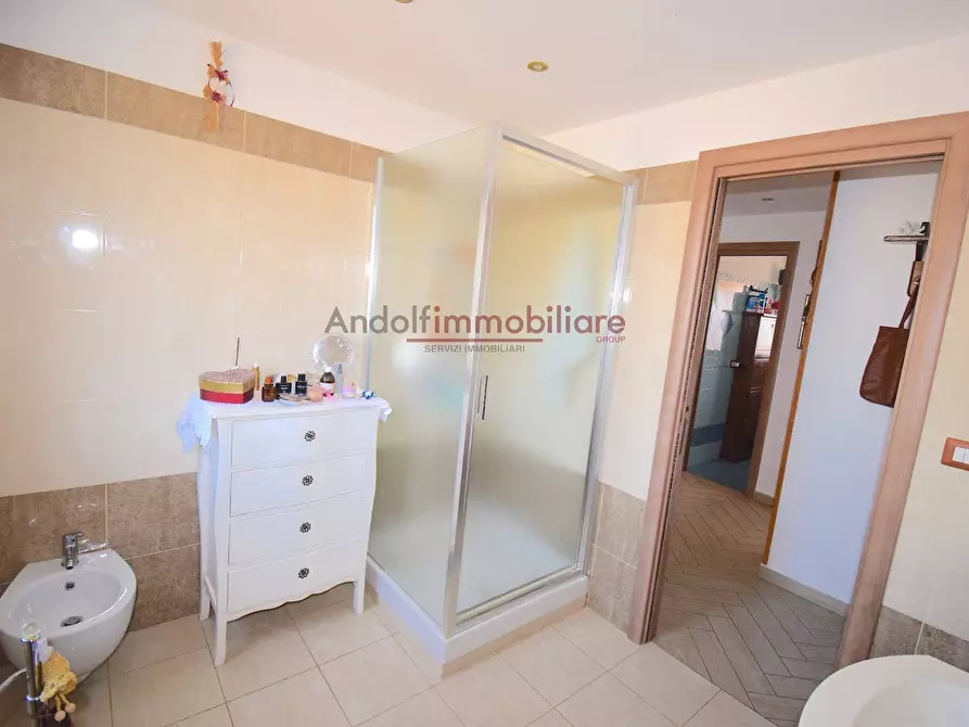 Immagine 28 di Villa in vendita  in Via Monte Tortona a Gaeta