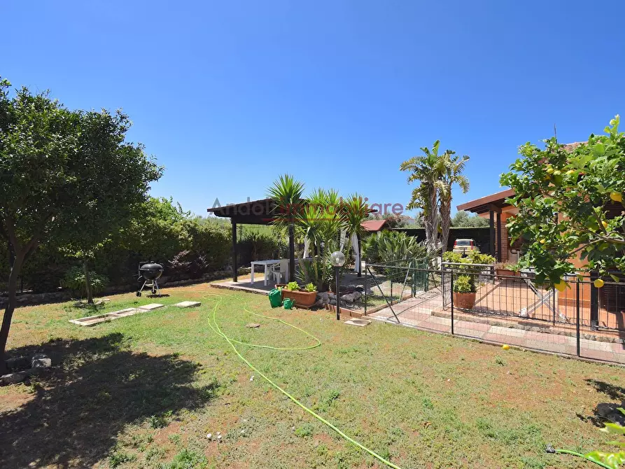 Immagine 13 di Villa in vendita  in Via Monte Tortona a Gaeta