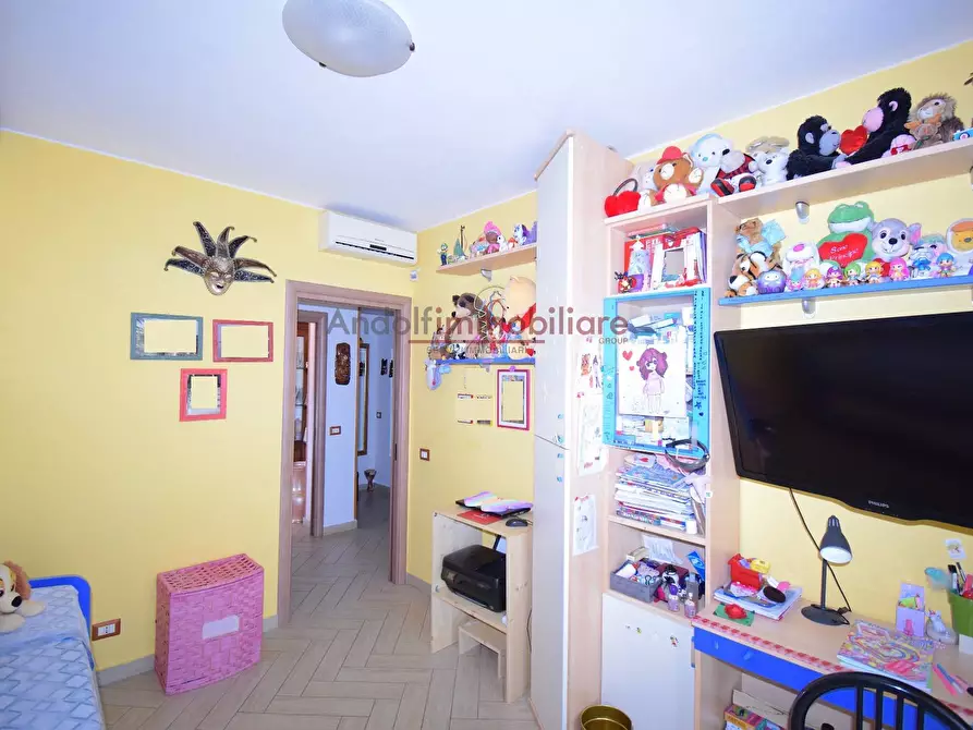 Immagine 26 di Villa in vendita  in Via Monte Tortona a Gaeta