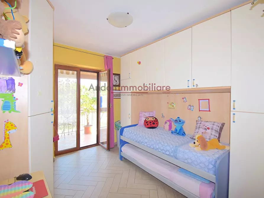 Immagine 25 di Villa in vendita  in Via Monte Tortona a Gaeta