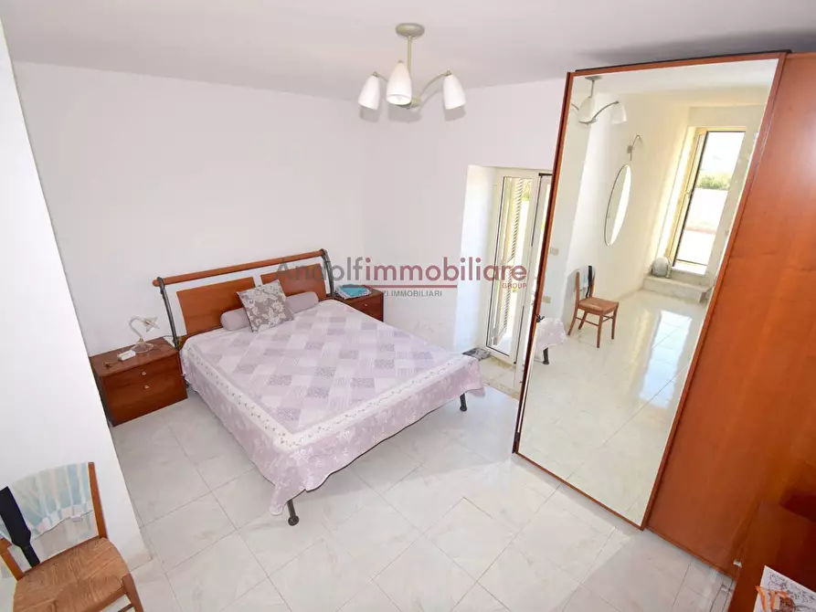 Immagine 13 di Casa indipendente in vendita  in Via del Colle a Gaeta